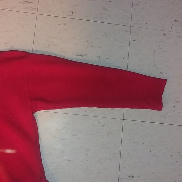 A nice jacket - Picture 2 of 4